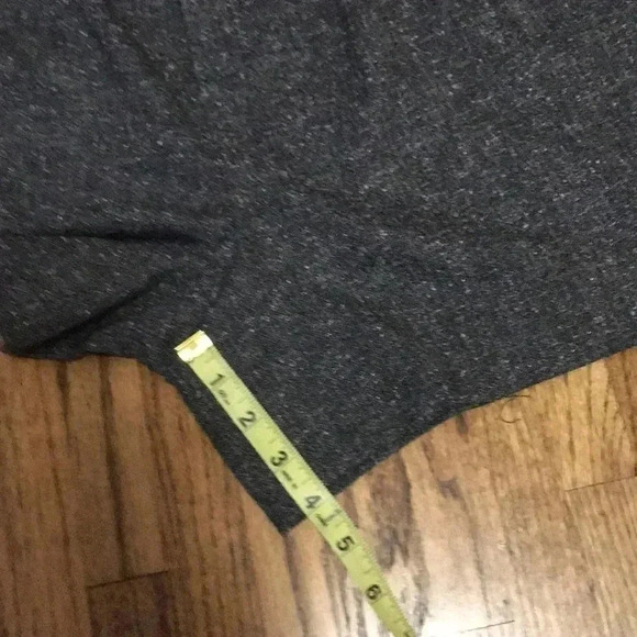 UK 🇬🇧 STYLE BY FRENCH CONNECTION SIZE 14 - Picture 2 of 5